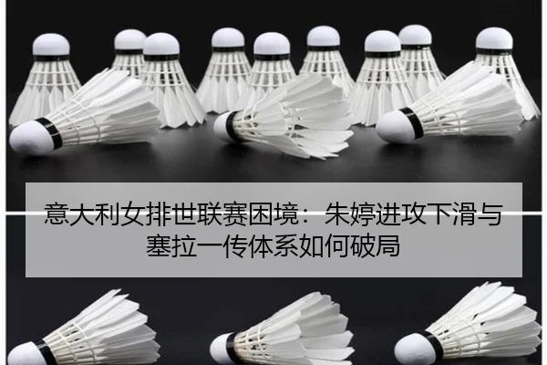 yi-da-li-nv-pai-shi-lian-sai-kun-jing-zhu-ting-jin-gong-xia-hua-yu-sai-la-yi-chuan-ti-xi-ru-he-po-ju-3-411.jpg